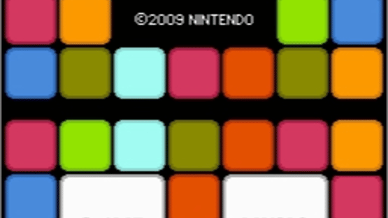 Art Style: Pictobits Screenshot
