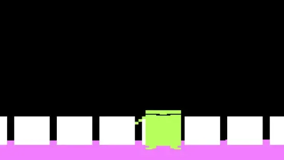 Tooth Protectors screenshot 5