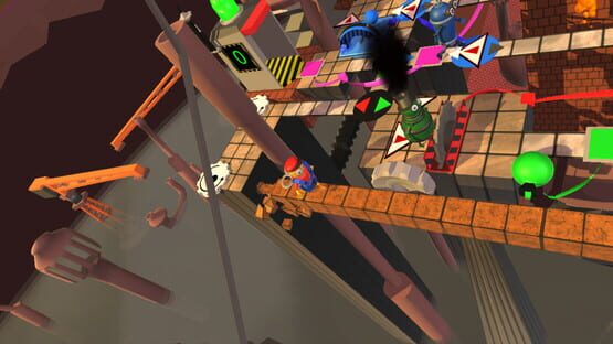 Thumbnail 3