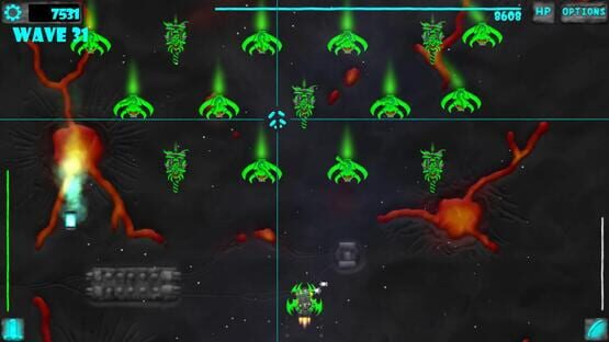 screenshot 11