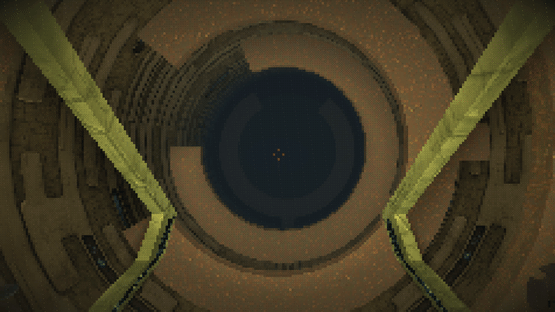Pixelpunk XL Screenshot