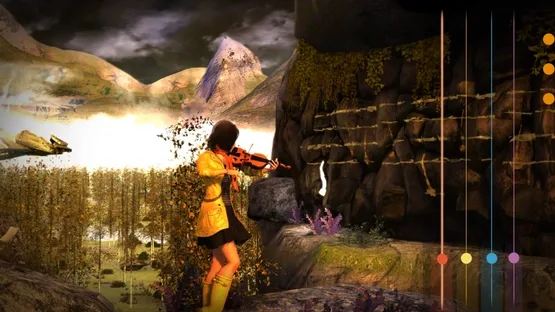 Thumbnail 11