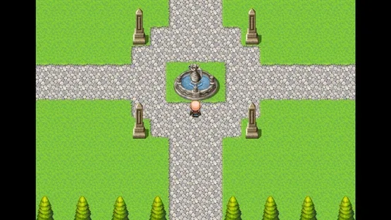 Crypto Quest screenshot 4