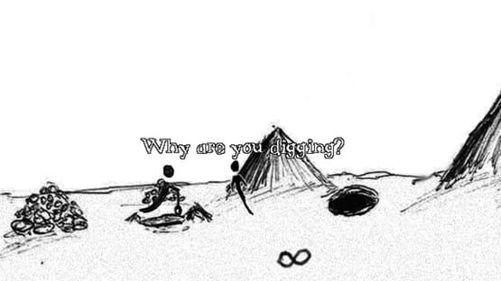 Sisyphus Reborn screenshot 4