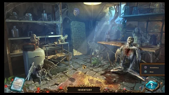 Screenshot 12