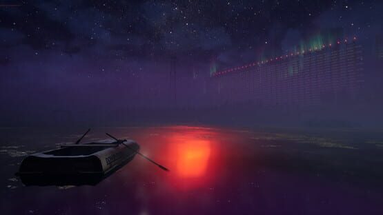 PROZE Episode I: Enlightenment cover