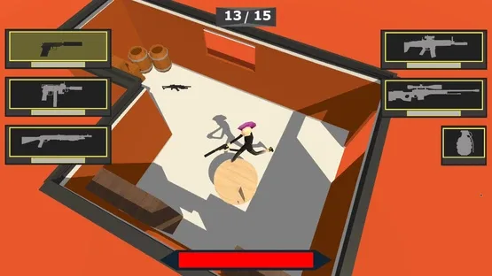 Thumbnail 5