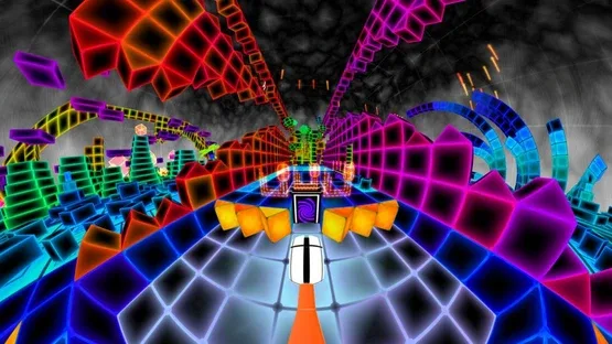 Dub Dash screenshot 5