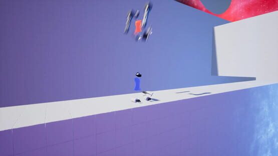 Sweaty Palms screenshot 2