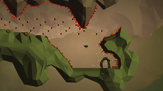 Slide: Platformer cover