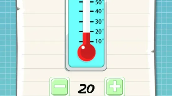 Tricky Challenge 2 screenshot 2