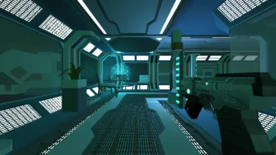 A Quiet Mind screenshot 2