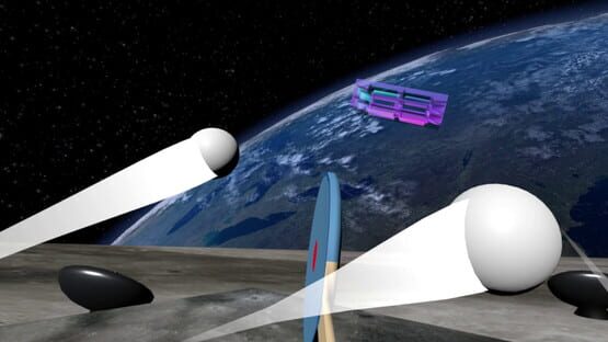 Miney Company: A Data Racket cover