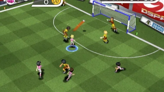 Screenshot 8