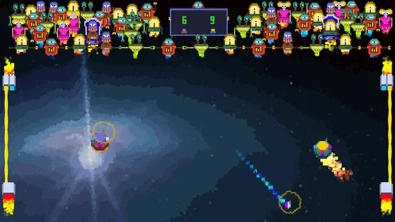 Boltzmann Brain screenshot 6