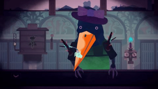 Wunderdoktor Screenshot