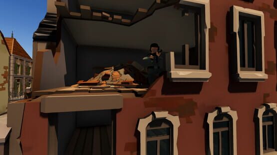 Thumbnail 12