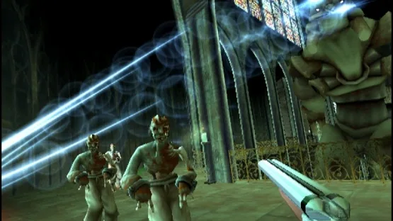 Thumbnail 12