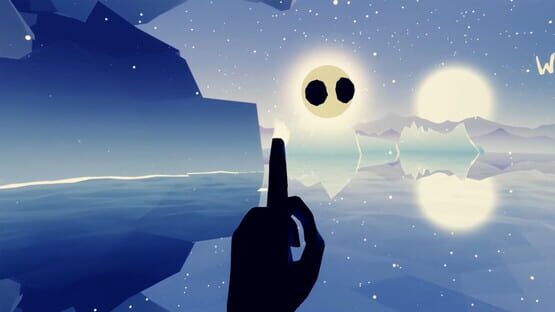 Where Thoughts Go cover