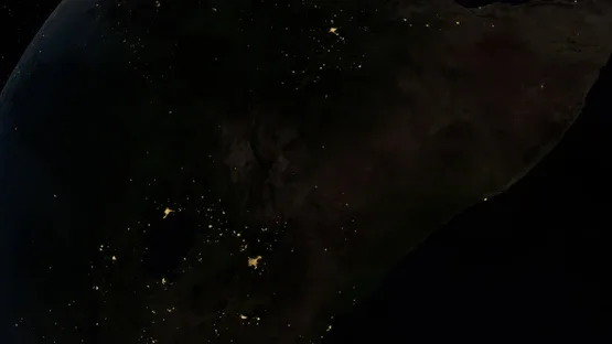 Above VR screenshot 5