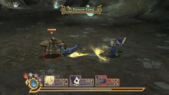 Screenshot 10