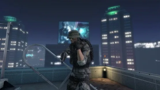 Thumbnail 9