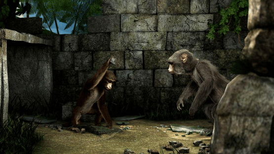 Return to Mysterious Island 2 Screenshot