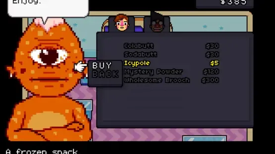Thumbnail 7