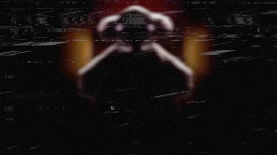 Bonbon screenshot 3