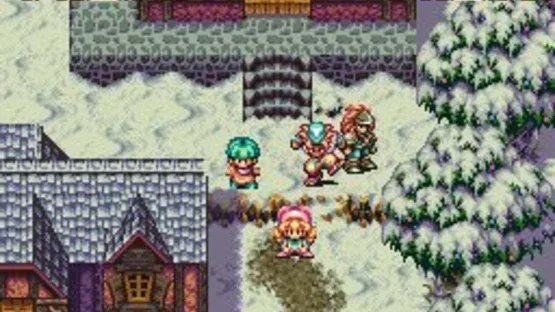 Screenshot 12