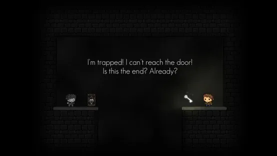 Another Perspective screenshot 4
