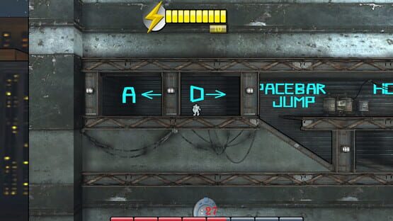 Swingin Swiggins cover