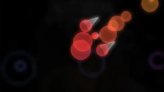 Captain Forever gameplay screenshot 2