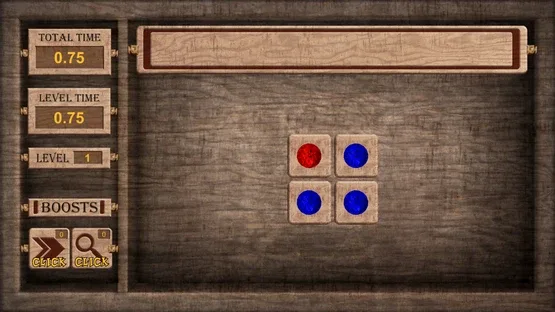 Flippt screenshot 4