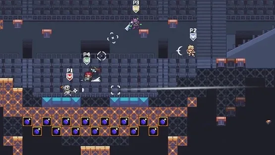 Thumbnail 6