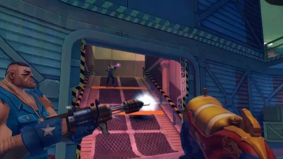 Screenshot 10