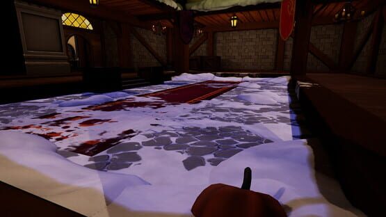 The Tavern of Magic screenshot 3