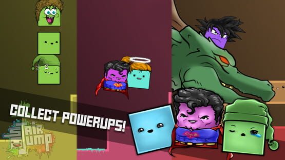 Thumbnail 2