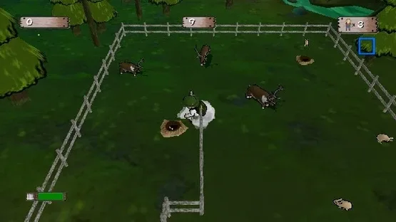 Thumbnail 7