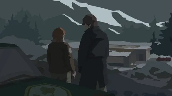 This Is the Police 2 screenshot 6