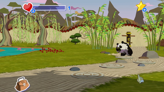 World of Zoo Screenshot