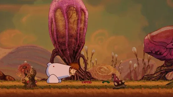 Screenshot 8