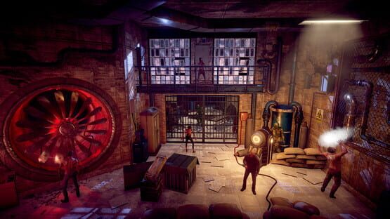 screenshot 11