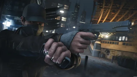 Thumbnail 21