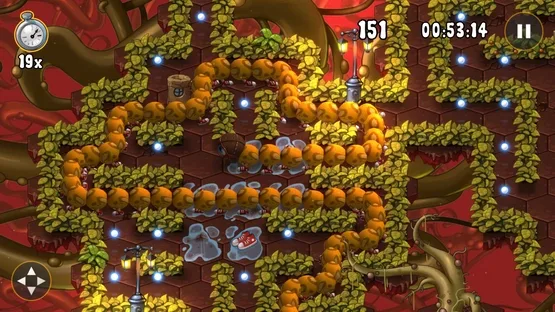 Thumbnail 10