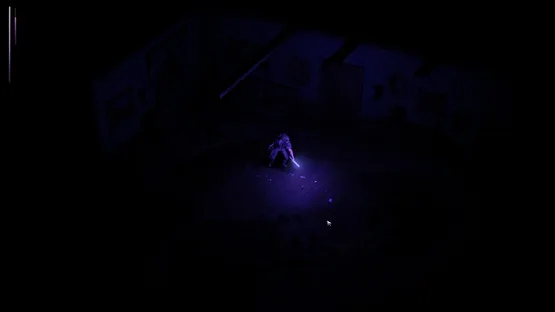 HellSign screenshot 1