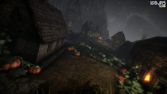 Project Green Beat cover