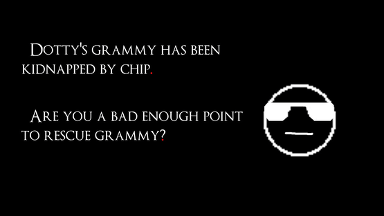 Point of No Return Screenshot