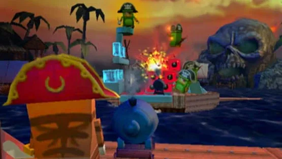 Thumbnail 6