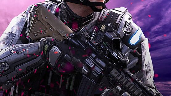 Metro Conflict: The Origin ekran görüntüsü 6